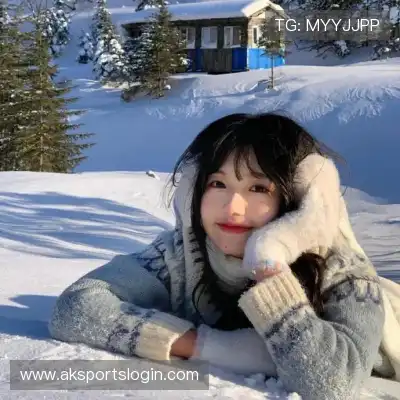 咎田盛